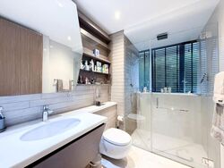 V On Shenton (D1), Apartment #626001021